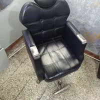 لوازم آرایشگاه