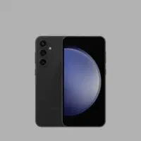 فروش سامسونگ s23fe