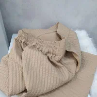 کت و شلوار مجلسی زنانه|لباس|قوچان, |دیوار