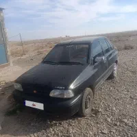 پول لازم هستم خریدار واقعی تماس بگیرید