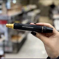 کارواش شستشوی ماشین و حیاط پرداخت در محل