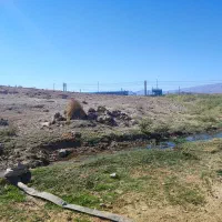 آگهی زمین|فروش زمین و ملک کلنگی|جلفا, |دیوار