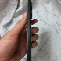 گوشی شیائومی Note 13 4G|موبایل|تهران, پرستار|دیوار