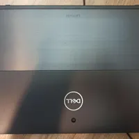 لپ تاپ سرفیس DELL|رایانه همراه|شیراز, سینما سعدی|دیوار