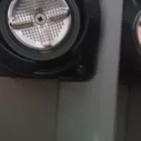 دستگاه قهوه ساز|سماور، چایساز، قهوهساز|خاوران, |دیوار