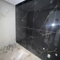 فروش واحد ۱۲۵ متری دانشگاه &شهرمن|فروش آپارتمان|قزوین, |دیوار
