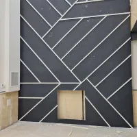 نصاب خدمات قرنیز ترمووال آینه قابندی کابینت لاینر|خدمات پیشه و مهارت|تهران, آبشار تهران (دریاچه)|دیوار