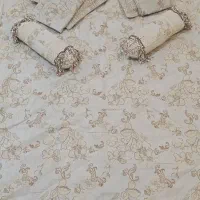 رو تختی ترک هفت تیکه