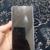 گوشی شیامی note13pro 4g