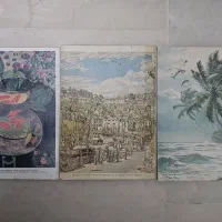 مجلات ریدرز دایجست (Readers Digest)|مجلات|تهران, جنتآباد شمالی|دیوار