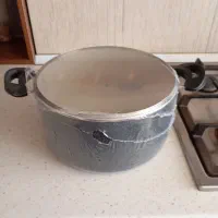 قابلمه تفلون