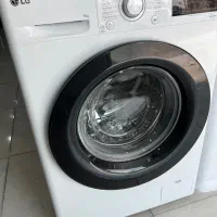 لباسشویی|ماشین لباسشویی و خشک‌کن لباس|شیراز, پودنک|دیوار