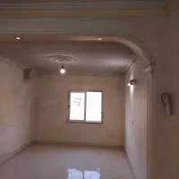 اجاره آپارتمان ۶۴ متری|اجارهٔ آپارتمان|تهران, مطهری|دیوار