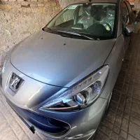 فوروش خودرو