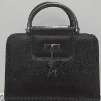 کیف ورنی نو