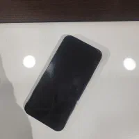 Iphone 13 promax|موبایل|قزوین, |دیوار