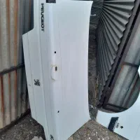 لوازم بدنه استوک|قطعات یدکی و لوازم جانبی|مسجد سلیمان, |دیوار