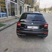 سلام ۲۰۷مدل ۴۰۱بی رنگ‌شاسی پلمپ استثنایی|خودرو سواری و وانت|مشهد, خلق آباد سفلی|دیوار