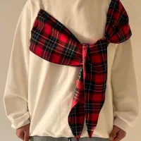 هودی|لباس|آزادشهر, |دیوار