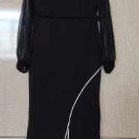 مجلسی ماکسی