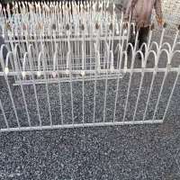 شاخ گوزنی|خدمات پیشه و مهارت|ملارد, |دیوار