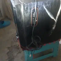 ساب فلاش خور سالم