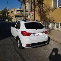 کوییک ۱۴۰۴ gxr تیپ L