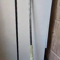 فروش وزنه و میله هالتر|تجهیزات ورزشی|تهران, فاطمی|دیوار