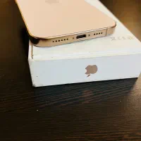 *اپل ۱۶ پرومکس باطری ۹۷٪ دیزرت ۲۵۶ zaa*|موبایل|اصفهان, مهدی آباد|دیوار