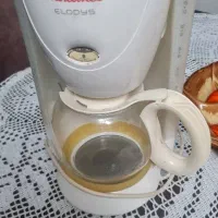 قهوه ساز