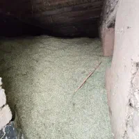 هفتادکیسه یونجه