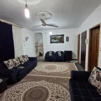 ویلایی خیابان دانشگاه/۱۶۰متر دوطبقه/آسیانوین رودسر