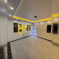 فاز ۵ / ویو جذاب / فرصتی فوق‌العاده