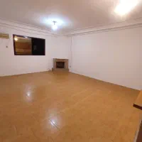 اپارتمان ۸۱ متر ۳۵۰ رهن کامل شهرک دانش