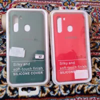 فروش سه عدد کاور گوشی