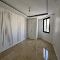 امتیاز پروژه مسکونی نارنجستان 5 در 150 متر3 خواب|پیش‌فروش املاک|تهران, مهستان|دیوار