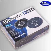 باند ماشین فابریکی بیضی|قطعات یدکی و لوازم جانبی|اهواز, پردیس|دیوار