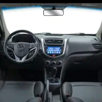 فروش جک j4.اتومات معاوضه با پارس