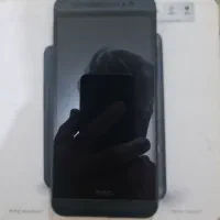 گوشی htc|موبایل|تبریز, |دیوار