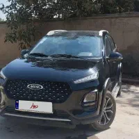 x22pro|خودرو سواری و وانت|خرم‌آباد, |دیوار