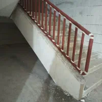 جوشکاری سیار|خدمات پیشه و مهارت|لنجان, |دیوار