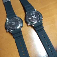 ساعت SEIKO|ساعت|مشهد, تلگرد|دیوار