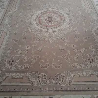فرش ماشینی