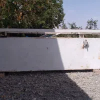 اتاق شمالی