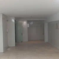 اجاره کارگاه و آموزشگاه خیابان یاران|اجارهٔ مغازه و غرفه|تهران, شهرک ولیعصر شمالی|دیوار