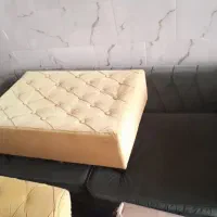 مبل|مبلمان خانگی و میز عسلی|آران و بیدگل, |دیوار