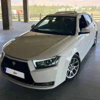 دنا اپشنال ۱۴۰۴