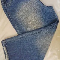 شلوار بگ|لباس|شوشتر, |دیوار