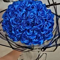 دسته گل|گل مصنوعی|یزد, |دیوار