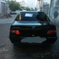 پژو جی ای ایکس|خودرو سواری و وانت|اردبیل, |دیوار